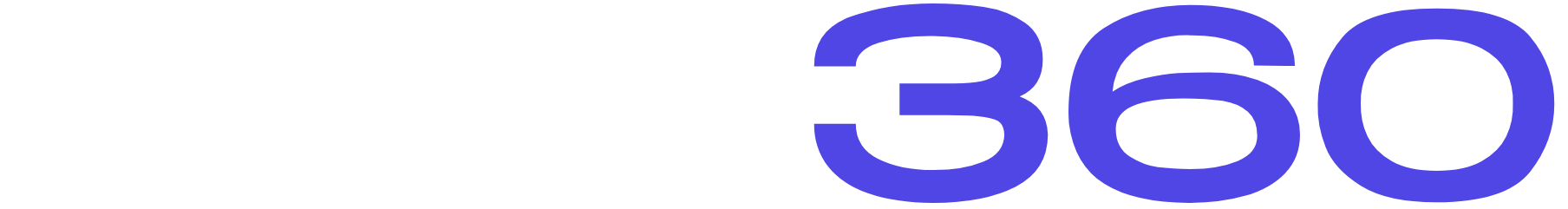 ANEI 360