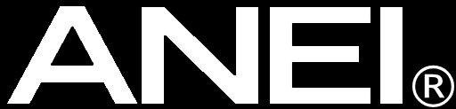 ANEI®